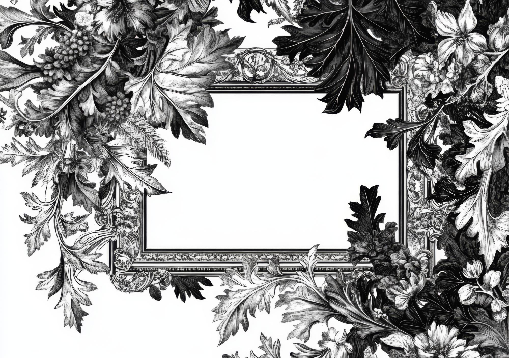 Colorazione monocromatica