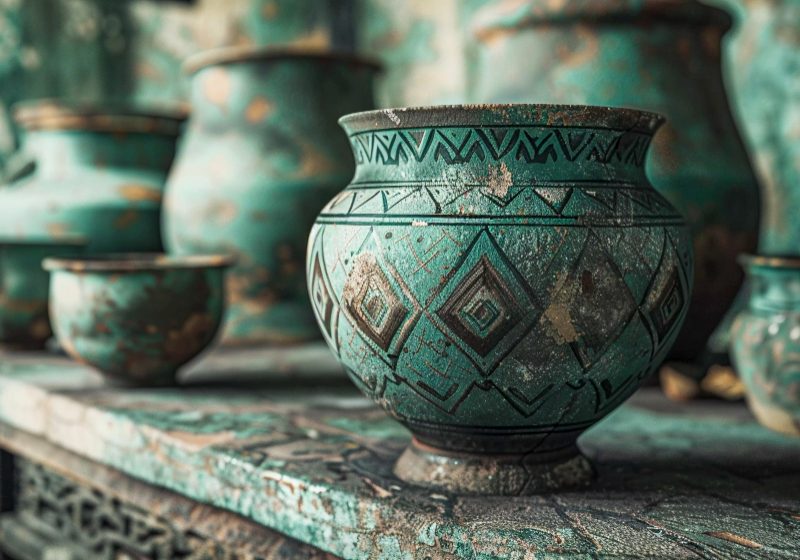 Celadon