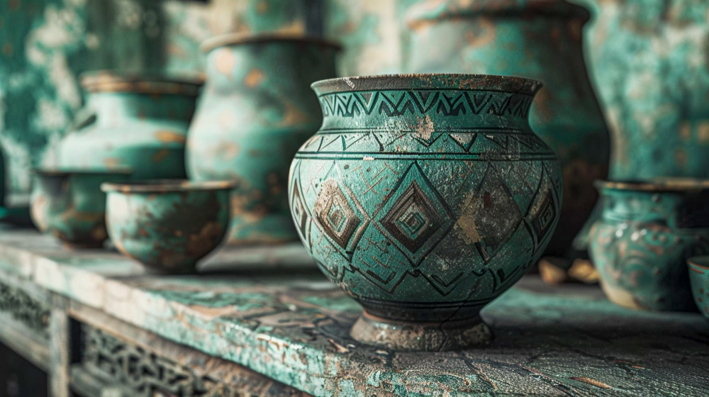 Celadon